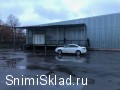 Аренда склада в Москве - Аренда склада Кантемировской